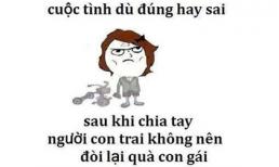 Tổng hợp ảnh chế về các vụ việc hot nhất năm 2013