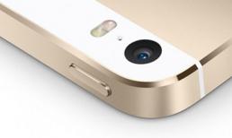 Tổng hợp thông tin rò rỉ về iPhone 6: rất nhiều "võ" mới để chống lại Android