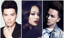 Những điều kiêng kị của sao Việt trong những ngày tết