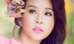 Phụ nữ đẹp nhất vào mùa xuân