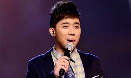 5 MC hốt bạc của showbiz Việt