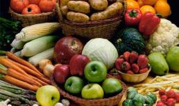 4 cách giúp bạn hạn chế nguy cơ tăng cân