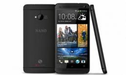 Những ưu thế của điện thoại Việt