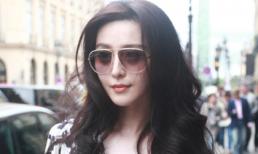 Phạm Băng Băng: 'Tôi mua sắm nghìn tỉ là thị uy cho Trung Quốc'