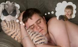 Những bí mật đàn ông muốn che giấu phụ nữ