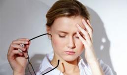 7 điều phụ nữ nên làm để cân bằng hormone trong cơ thể