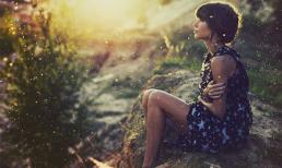 Đàn bà cá tính thì đa truân