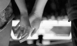 Có những tình yêu như vậy