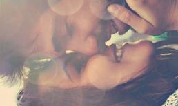 Đích đến của một tình yêu