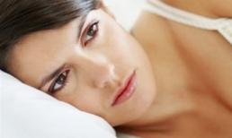 Mất chồng vì quá đa nghi