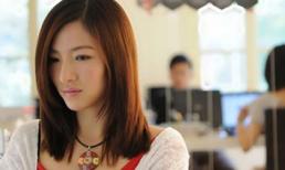 Thủ đoạn “rũ” chồng của người đàn bà mưu mô