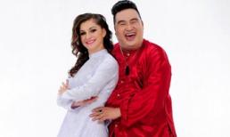 Thí sinh 130 kg lo lắng trước đêm thi đầu tiên của "Bước nhảy hoàn vũ"