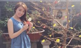 Vietnam Idol 2013: Top 8 kể chuyện ngày Tết