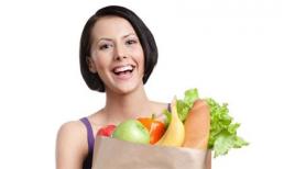 8 điều cần lưu ý để hệ tiêu hóa khỏe mạnh trong ngày Tết