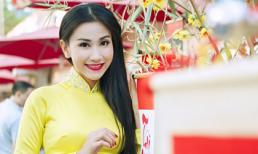 Diễn viên Hà Minh Ngọc – đóng vai “ác” mà khán giả ghét là thành công