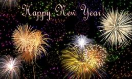 Những lời chúc mừng năm mới độc đáo nhất