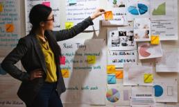 Đừng ngại khi muốn đề xuất tăng lương