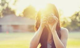 Tết rồi, đừng để mình cô đơn!