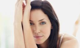 Nỗi niềm gái quê ăn Tết thành phố