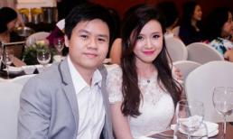 Bạn trai “thiếu công tử” của các sao 9X