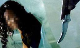 Sát hại vợ chiều 30 không muốn về quê ăn Tết