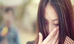 30 Tết buồn tủi của những phụ nữ lấy chồng xa