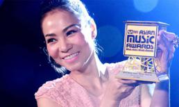 4 ca sĩ Vpop tuổi tỵ nổi bật của năm 2013