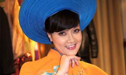 T&#225;o Y tế V&#226;n Dung phẫn nộ v&#236; bị &#39;b&#225;n&#39; danh tiếng