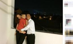 1001 cách sao Việt chúc Tết trên Facebook