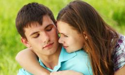 20 điều đàn ông thích và không thích ở phụ nữ