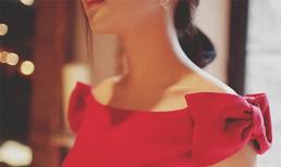 Gái đẹp cẩn thận "chết đứng" vì gái xấu!