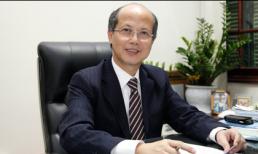 Thị trường BĐS bắt đầu hồi phục năm 2014