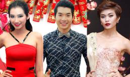 Mẫu Việt và những điều kiêng kị đầu năm