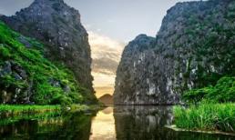 Du lịch Tết ngắn ngày ở hai đầu đất nước