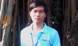 Khát vọng người Việt trẻ đầu năm 2014