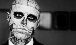 6 lý do các chàng trai tốt tính thường không được phụ nữ "ưu ái"