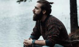 8 lí do chứng tỏ sự tuyệt vời của những người ít nói