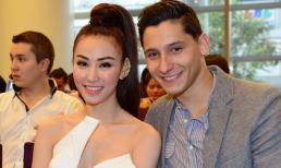 Tối nay, Liveshow đầu tiên Bước nhảy hoàn vũ 2014