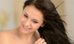 1001 cách giúp tóc bạn đẹp hơn trong mùa đông lạnh