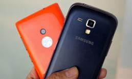 Kỳ vọng gì ở thị trường di động Việt Nam 2014?