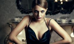 8 cách nhận diện một cô gái thích bạn