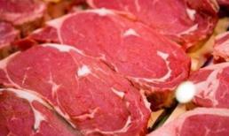 Tìm hiểu chất bảo quản khiến thịt bò để 2,5 năm vẫn tươi