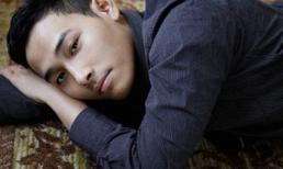 Cuộc đời tôi còn có mặt thứ năm