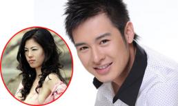 Sốc với lời lẽ xót xa cô gái tố cáo Hoàng Hải lừa tình, tiền