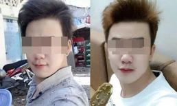 ‘Hot boy’ bị ném đá dữ dội vì 5 tiêu chí tuyển bạn gái