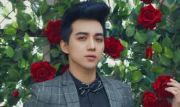 Thêm loạt ảnh đẹp "mê hồn" của hotboy phẫu thuật thẩm mỹ 10 lần