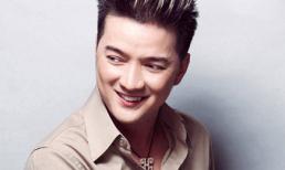 Mr Đàm nắm chắc giải thưởng âm nhạc 1 tỷ 3