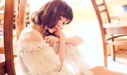 Nhường chồng sắp cưới cho tình cũ?