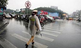 Những quyết định cực "hot" ở Hà Nội