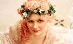 Tin tôi đi... Phụ nữ tự chủ luôn đẹp!